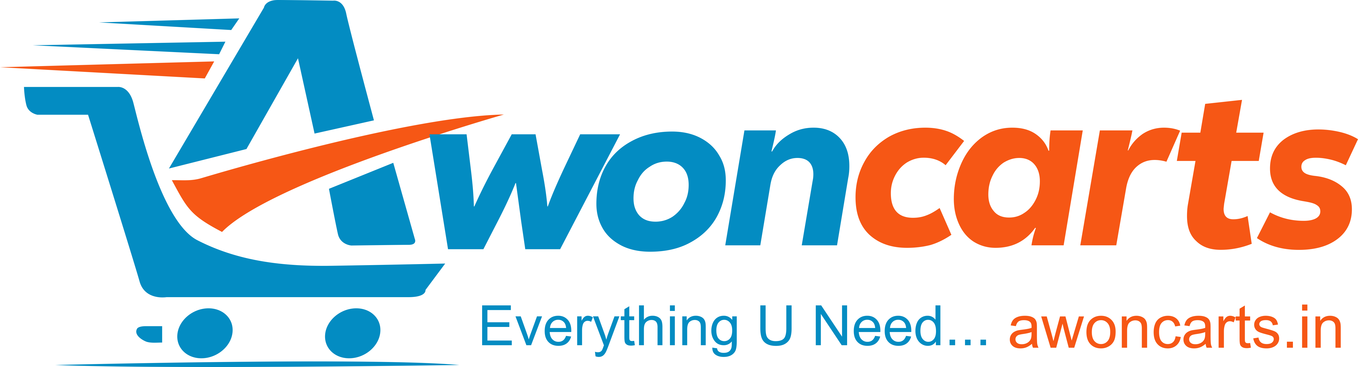 Awoncarts