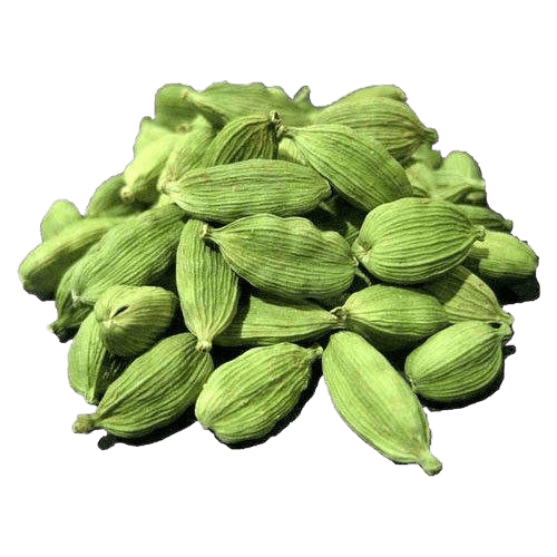 CARDAMON-ஏலக்காய்-100G