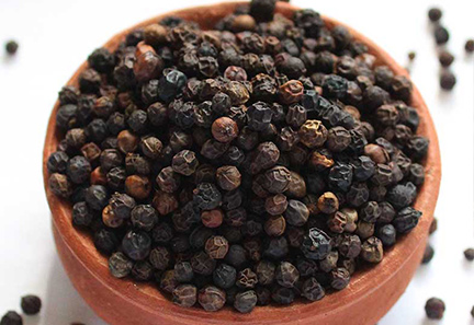 Pepper-மிளகு-100G