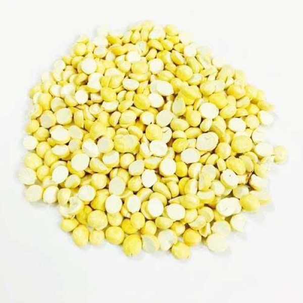Fried Gram-பொட்டுக்கடலை-500G
