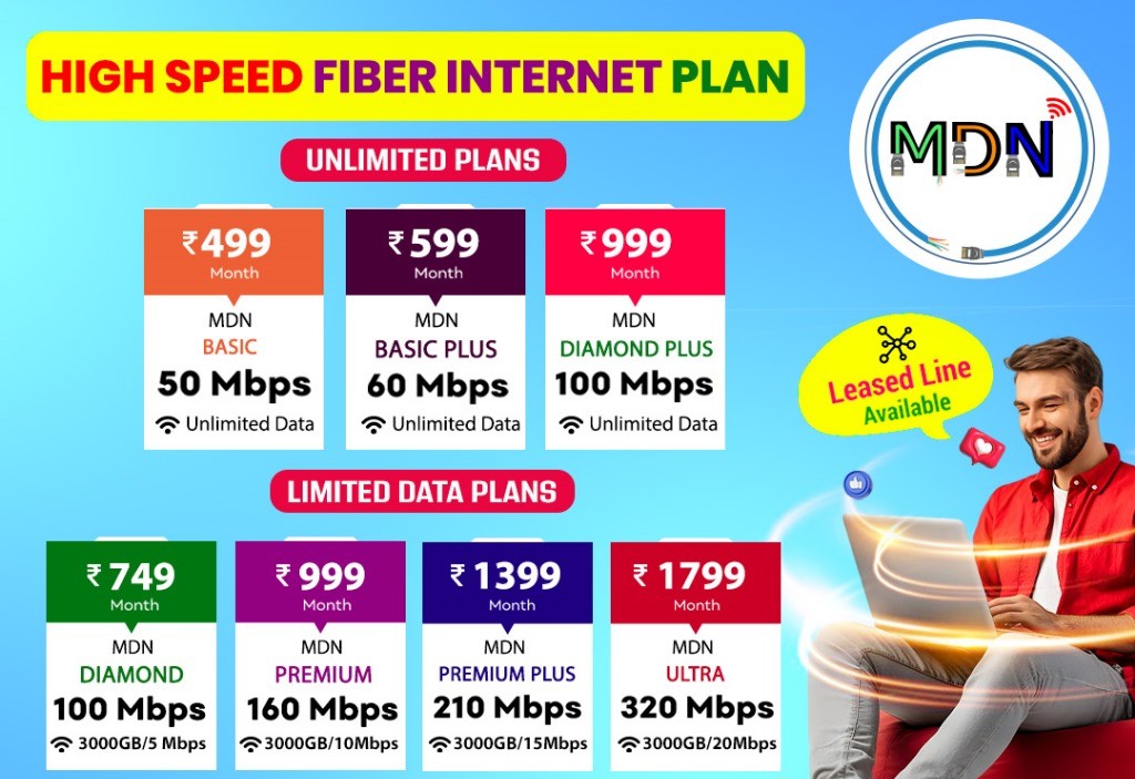 SRI SABARI CABLE NETWORK