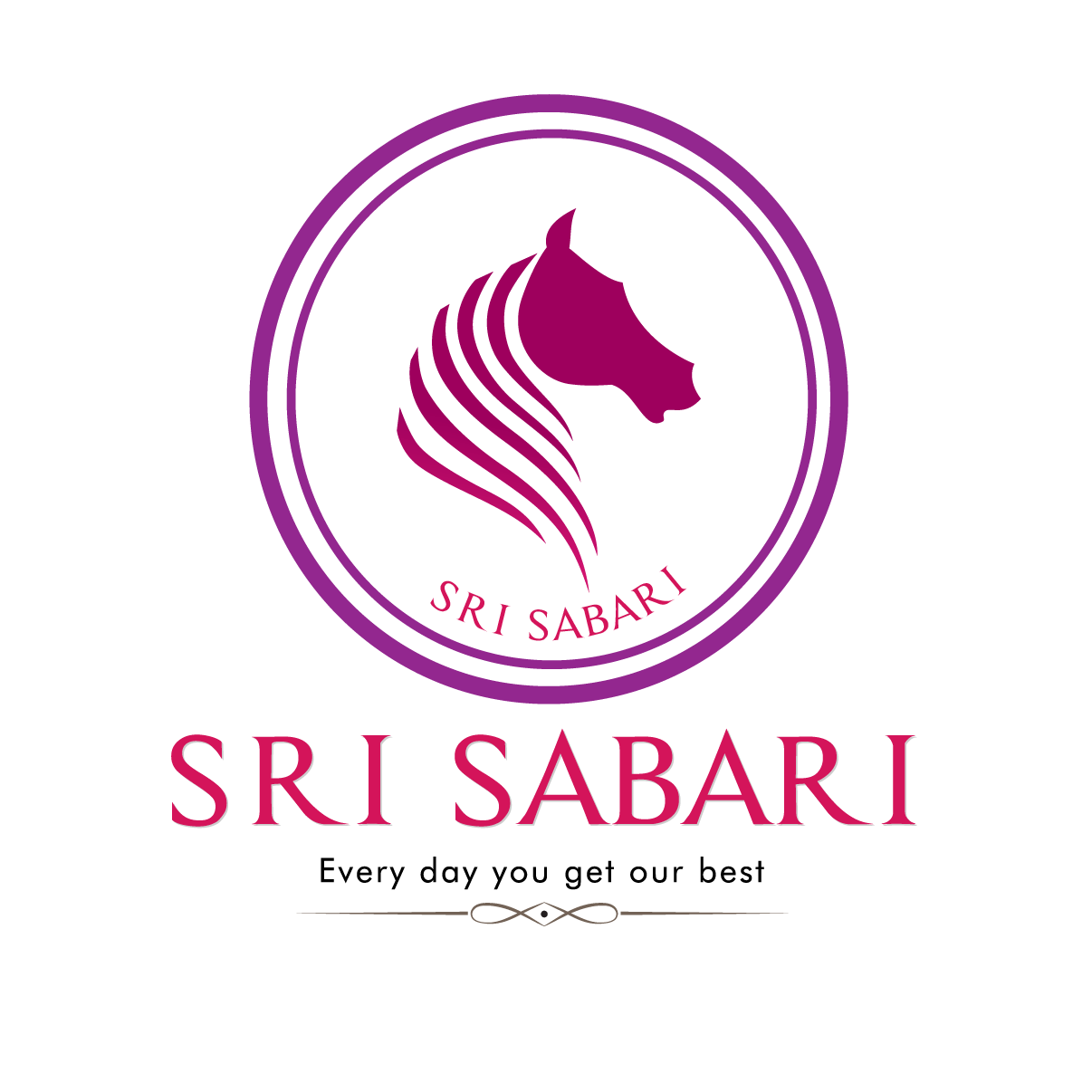 SRI SABARI CABLE NETWORK